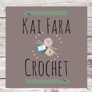 Meet your Posher, Kai